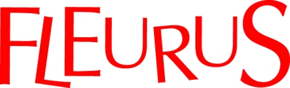 logo-fleurus-rouge