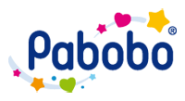 logo-paboboblue-nobkg-200pix-2